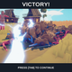Illustration for article titled iTotally Accurate Battle Simulator/i Is Finally On Steam, And Its Great